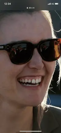 D0D58CE9-4220-494A-BF3A-047B9C747C61.webp D0D58CE9-4220-494A-BF3A-047B9C747C61.webp