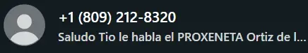 Captura de pantalla 2021-12-02 152330.webp