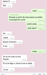 BEA424B5-D31B-4DE2-BEA2-6833E75C545D.webp