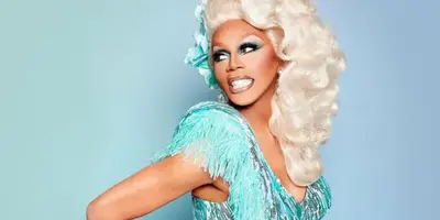 RuPaul.webp