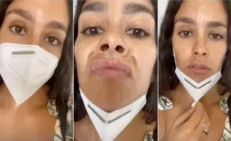 pedroche12345-k07F--624x385@El Correo.webp