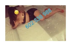 Camila4.webp