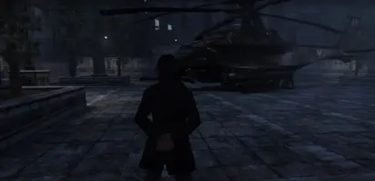 Armonica es la novia de Black Adder.webp