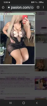 Screenshot_20211204-125048_Chrome.webp