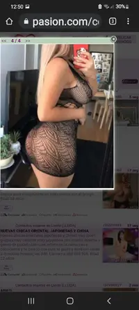 Screenshot_20211204-125052_Chrome.webp