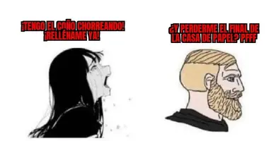 ZomboMeme 04122021151501.webp