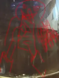 troy evil short.webp