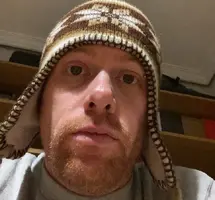 jpelirrojo otra vez.webp