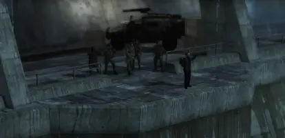 Mundele tiene solo 66 años.webp