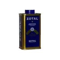 zotal-liquido-1-4-kg.webp