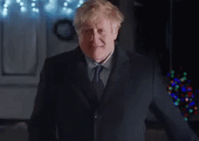 boris.gif