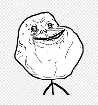 png-clipart-meme-crying-troll-face-illustration.png