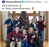 no puede ser verdad lol.webp no puede ser verdad lol.webp