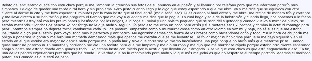 Captura de pantalla 2021-12-08 123453.webp