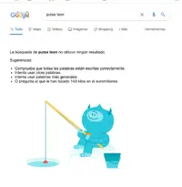 CleanShot 2021-12-08 at 12.43.42.webp