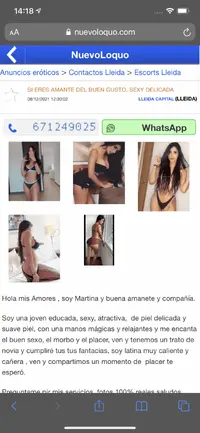 A12E2F67-744A-40CA-8E07-6E6D53BE233C.webp