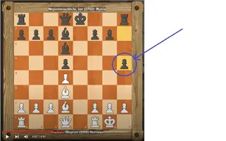 ajedrol peon torre.png