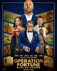 poster-de-operation-fortune-ruse-de-guerre-de-guy-ritchie-original.webp