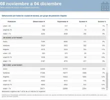 Screenshot 2021-12-10 at 15-30-23 MoMo.webp