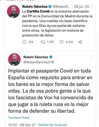 Screenshot 2021-12-10 at 17-23-21 (4) Inicio Twitter.webp