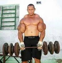 efectos-del-synthol.webp