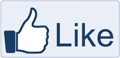 facebook-like-button-big.webp