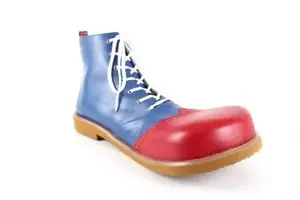 e374457f18ab73a5a1b8a5a90841101f--clown-shoes.webp