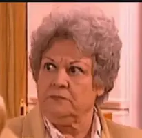 Screenshot 2021-12-11 at 19.40.12.webp