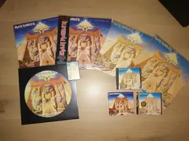  05 - Powerslave.jpeg