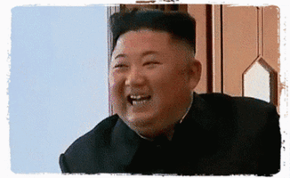 kim-jong.gif