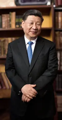 Xi_Jinping_portrait_2019.jpg