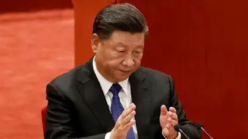 2021-10-09t034433z1537780149rc226q9j9xcxrtrmadp3china-politics-anniversaryjpg-1038903-1633759622.jpg