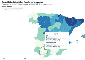 Captura de pantalla 2021-12-13 a las 10.55.52.webp