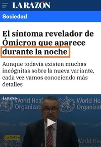 FGfi3X_WQAAkYSf (1).webp