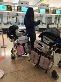 20211213_025516.webp