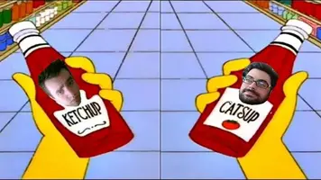 ZomboMeme 14122021102834.webp