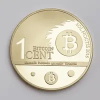 1-PCS-Bitcoin-Cent-Creative-Souvenir-Coin-Gold-Plated-Physical-Cryptocurrency-Coin-Eagle-Patte...png