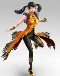 Lingling.webp