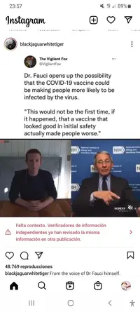 photo_2021-12-15 00.17.42.webp