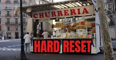 ZomboMeme 15122021014315.webp