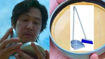 Squid Game Honeycomb 15122021101332.webp