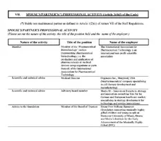 CleanShot 2021-12-16 at 11.24.39.png