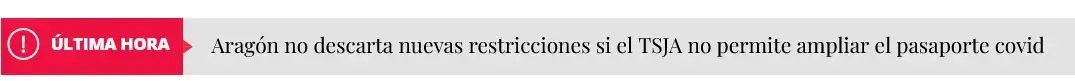 Screenshot 2021-12-16 at 12-31-55 Heraldo de Aragón noticias de Zaragoza, Huesca y Teruel.webp