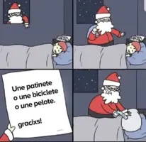 WhatsApp Image 2021-12-16 at 12.36.55.webp