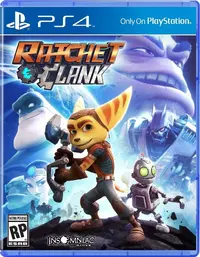 ratchet-clank-2016420105714_1.webp
