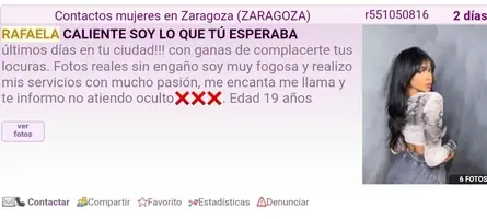 Screenshot_20211217-005416_Chrome.webp