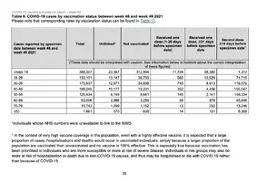 CleanShot 2021-12-17 at 16.41.44.webp