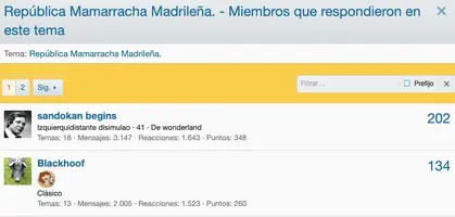 Captura de pantalla 2021-12-17 a las 16.50.06.webp