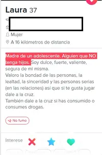 Sin título.png