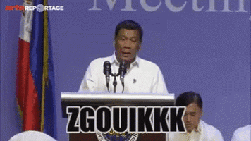 duterte-zgouik.gif